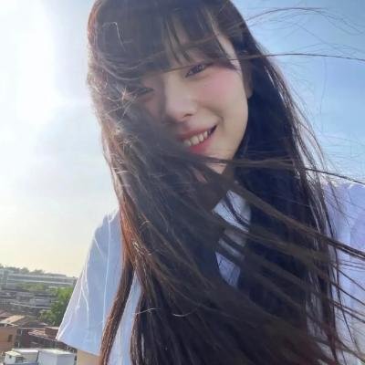 海象海象不要哭