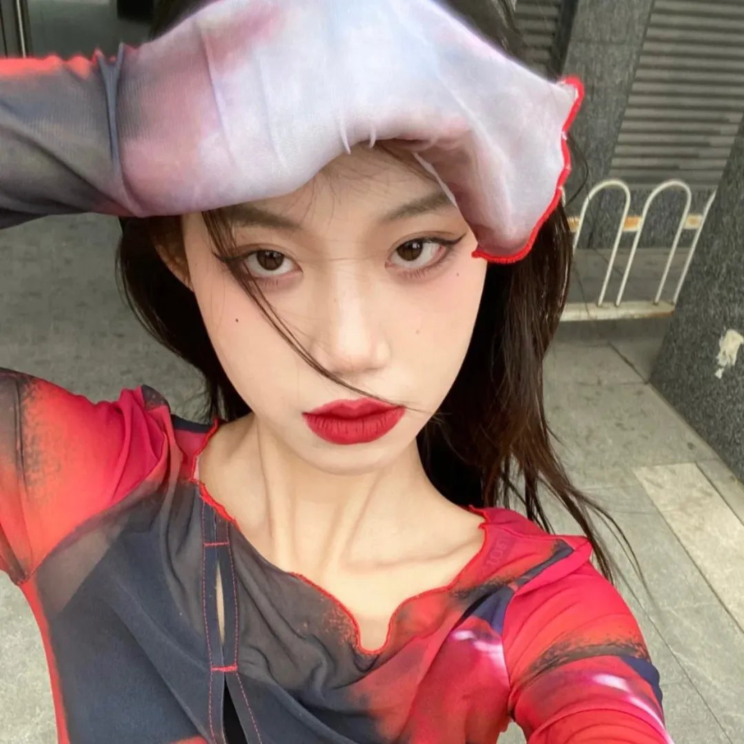 万紫千红花弄蝶
