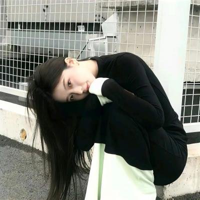 丹麦共居生活