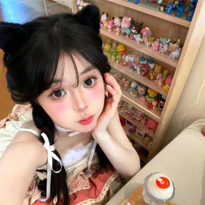 野蛮女霸王