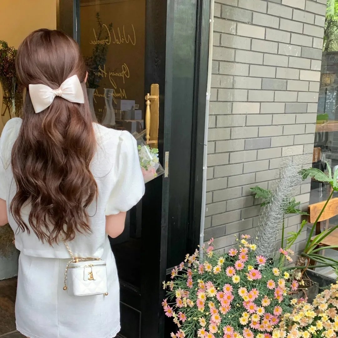 最后的维米尔