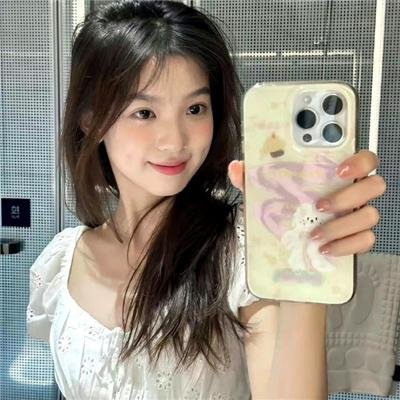 见色忘友2