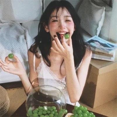 跳动的心