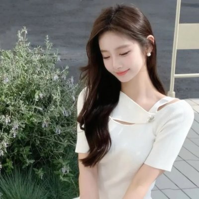厨师杰克冒险记