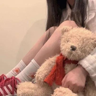 最美中国戏