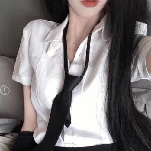 我的娜塔莎