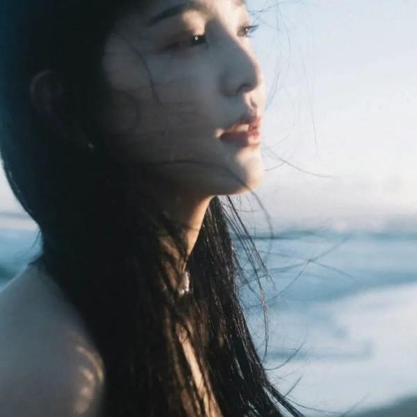 真夏方程式