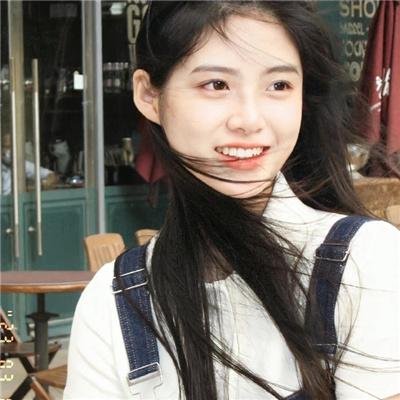 我的恐怖女友