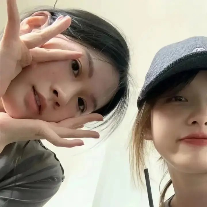 李茶的姑妈