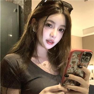 我的继父是偶像