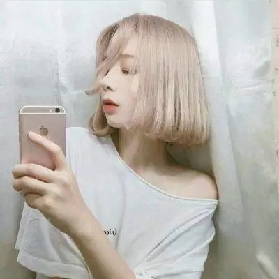 荷尔蒙第三季